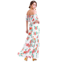 uploads/erp/collection/images/Women Clothing/midi88/XU0382494/img_b/img_b_XU0382494_2_-AEcmfqPHMU0aAF-MoCnB7rGmFJgg2ow